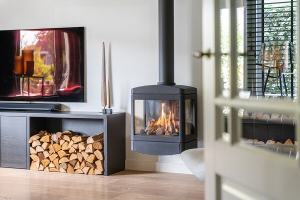 photo 10 Kerkewijk 169