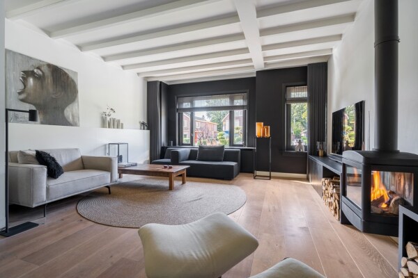 photo 15 Kerkewijk 169