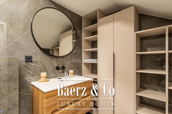 photo 17 Dubrovnik surroundings, stunning stone house with pool and views