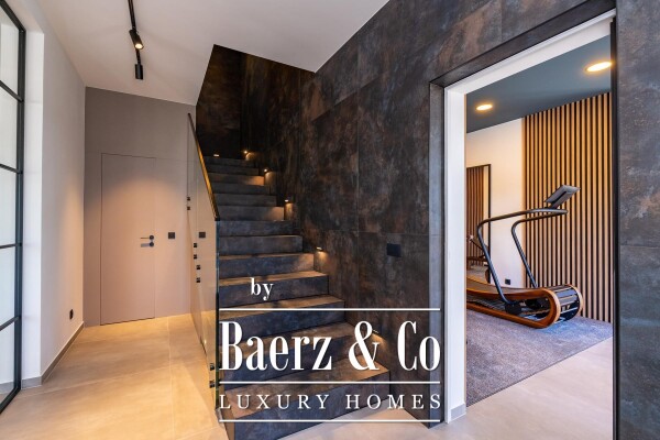 photo 20 Dubrovnik surroundings, stunning stone house with pool and views