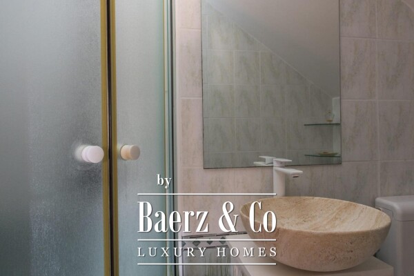 photo 19 Šibenik, old town - a historic palace from the 12th century