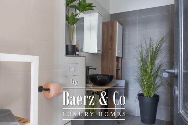 photo 20 Šibenik, old town - a historic palace from the 12th century