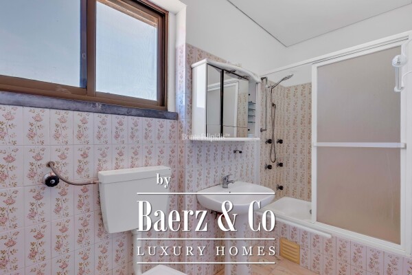 photo 11 Beautiful luxury home in Colares, Penedo