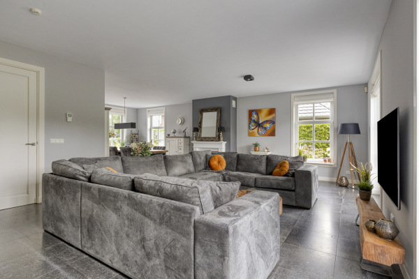 Video Akkerstraat 5 a