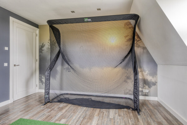 photo 33 Akkerstraat 5 a