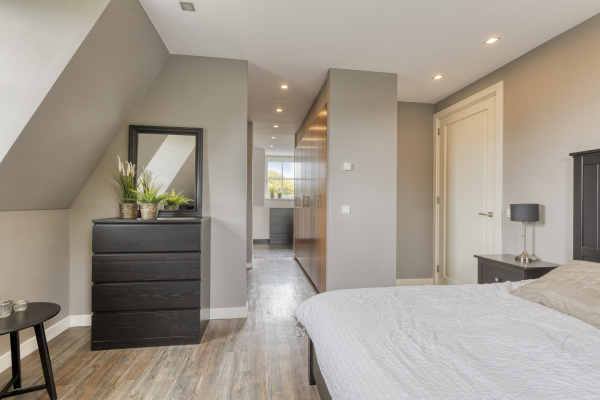 photo 26 Akkerstraat 5 a