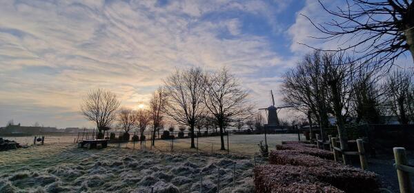 photo 52 Akkerstraat 5 a