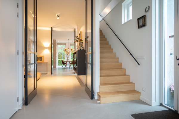 photo 4 Chris Schutweg 14