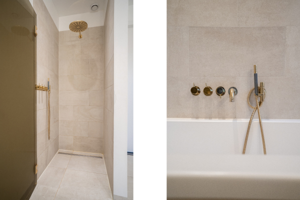 photo 32 Chris Schutweg 14