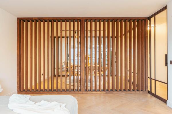 photo 7 Stadhouderskade 16 A