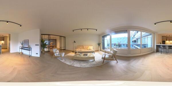 photo 30 Stadhouderskade 16 A