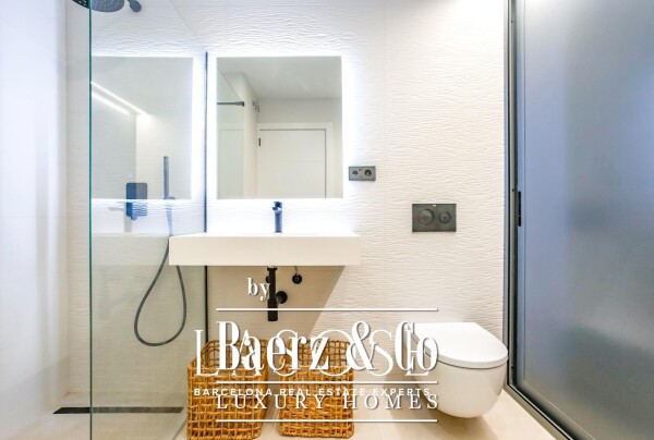 photo 14 Sant Pere de Ribes, Mas Alba