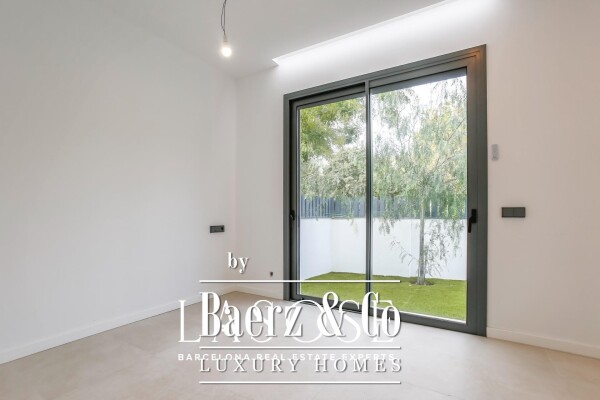 photo 17 Sant Pere de Ribes, Mas Alba