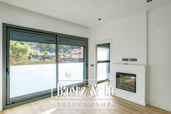 photo 34 Sant Pere de Ribes, Mas Alba