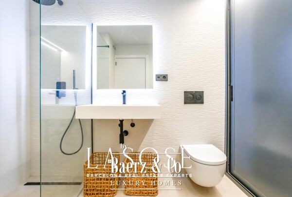 photo 14 Sant Pere de Ribes, Mas Alba