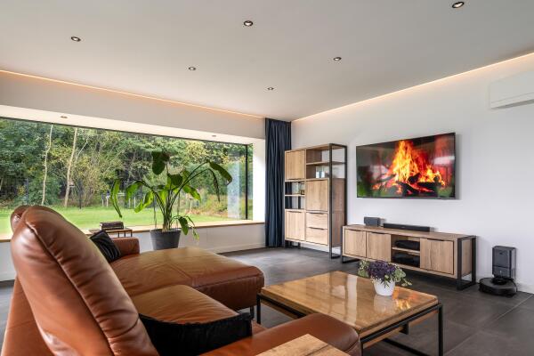 photo 13 Koningskaars 20