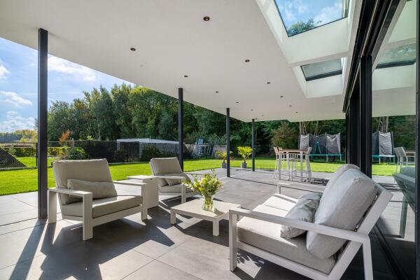 photo 28 Koningskaars 20