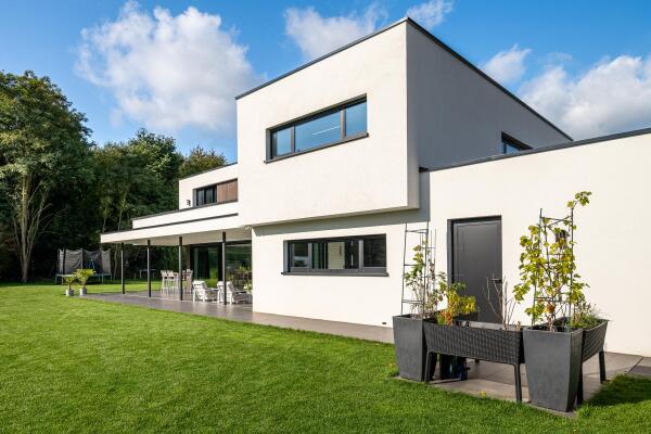 photo 37 Koningskaars 20