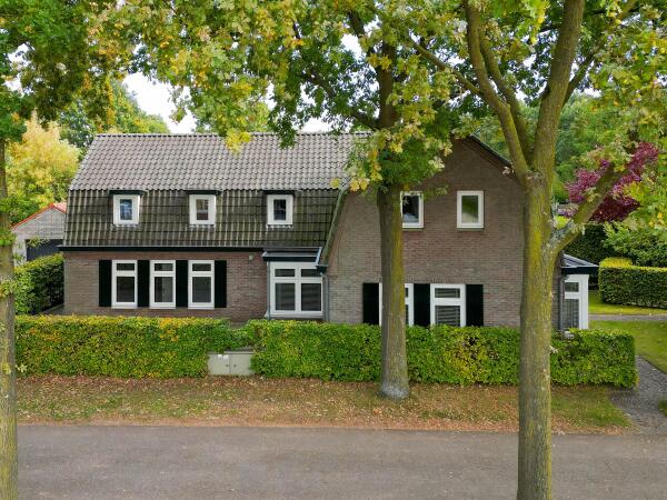 photo 3 Kaldersedijk 8