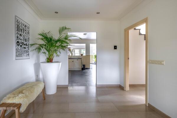 photo 15 Kaldersedijk 8