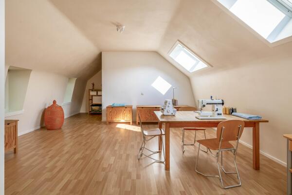 photo 25 Kaldersedijk 8