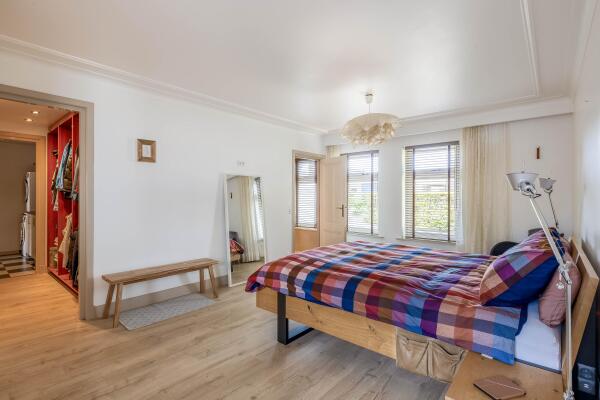 photo 39 Kaldersedijk 8