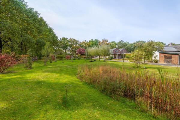 photo 67 Kaldersedijk 8