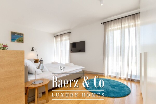 photo 11 Zastražišće, a unique property in the heart of Hvar