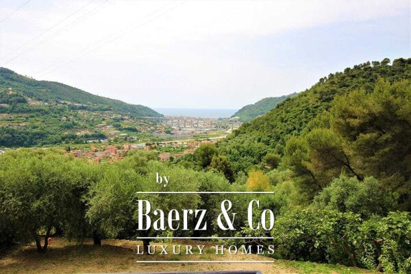 photo 13 2 x Villa for sale 350 m² (ca. 1975) + 125 m² (2006)