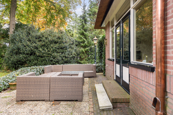 photo 27 Valkenberglaan 38