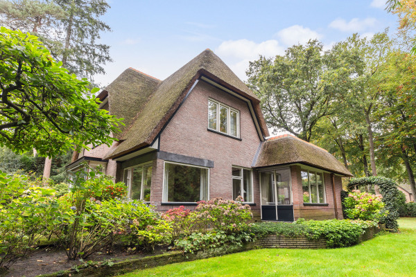 photo 29 Valkenberglaan 38