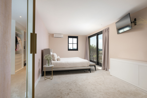 photo 28 Oosteindseweg 40