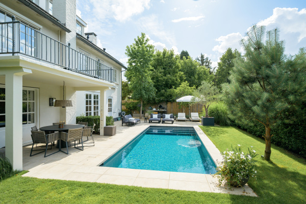 photo 9 Brabantlaan 14