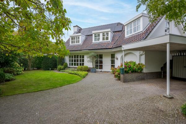 Video Achterpoelen 1