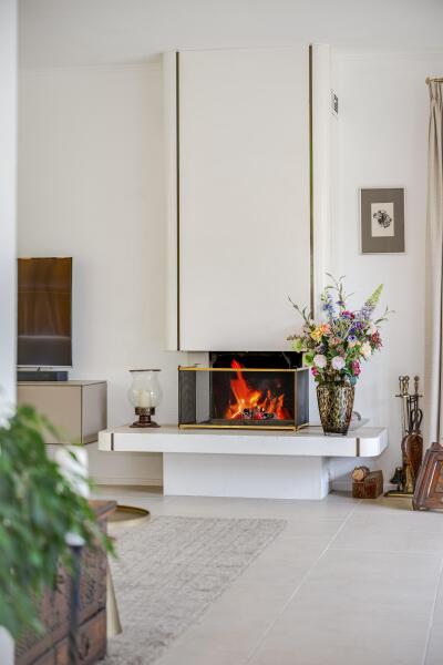 photo 15 Achterpoelen 1