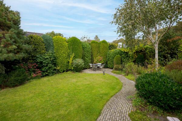 photo 42 Achterpoelen 1