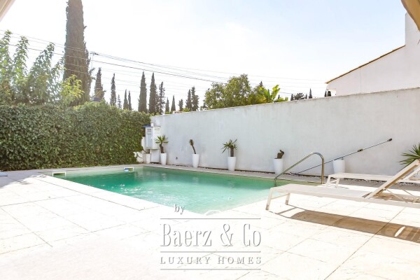 photo 26 Sant Pere de Ribes, Los Viñedos