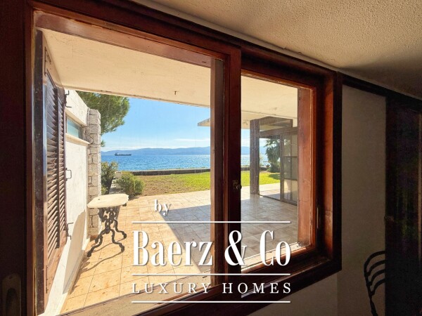 photo 23 1921943 - Detached house For sale, Agioi Theodoroi, 140 sq.m., €700.000