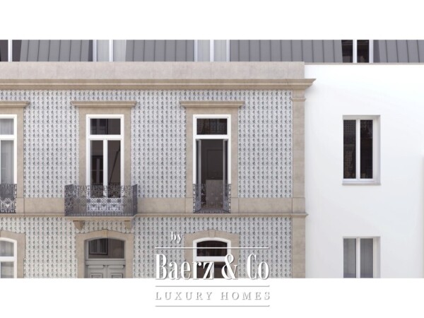 photo 11 Three-Bedroom Duplex with Balcony, Two Parking Spaces, and Storage Room