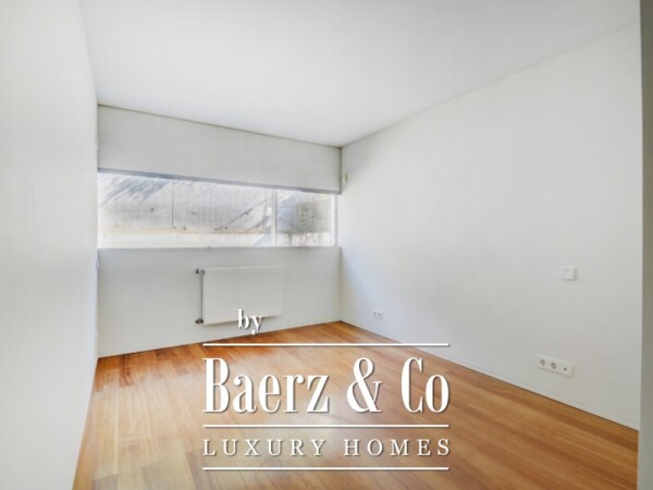 photo 11 Excellent 3-bedroom apartment by the river