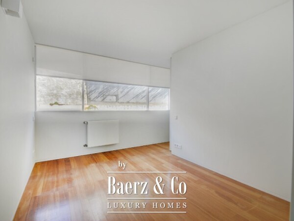 photo 6 Excellent 3-bedroom apartment by the river