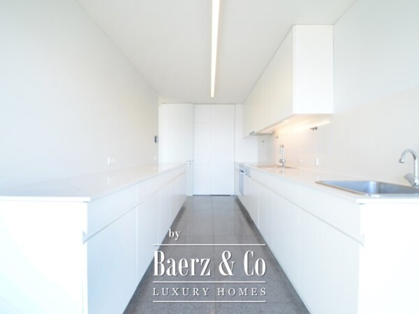 photo 12 Excellent 3-bedroom apartment by the river