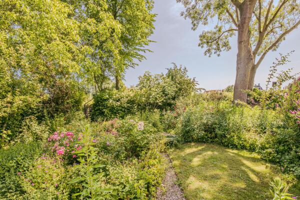 Video Amsteldijk Noord 83