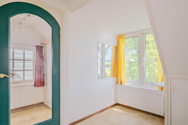 photo 21 Amsteldijk Noord 83