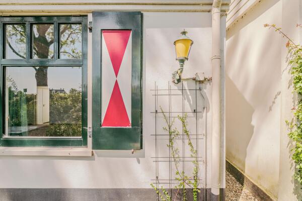 photo 30 Amsteldijk Noord 83