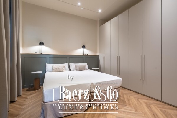 photo 17 Barcelona, Sant Pere - Santa Caterina i la Ribera