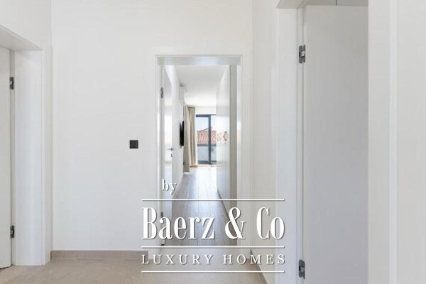 photo 20 Pag, Mandre, modern house with swimming pool in a beautiful location