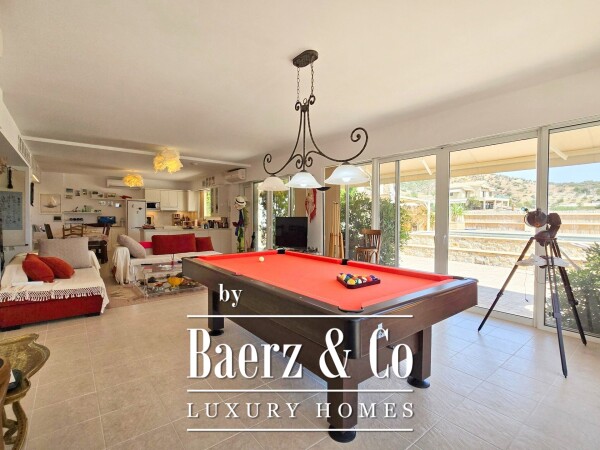 photo 21 1923620 - Detached house For sale, Ermioni, 296 sq.m., €850.000