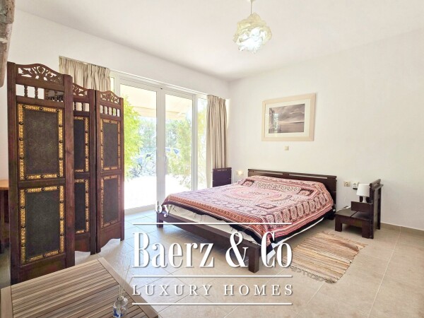 photo 24 1923620 - Detached house For sale, Ermioni, 296 sq.m., €850.000