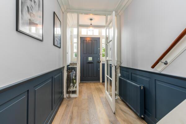 photo 49 Straatweg 20